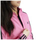 Adidas Παιδική ζακέτα Essentials 3-Stripes Full-Zip Hoodie